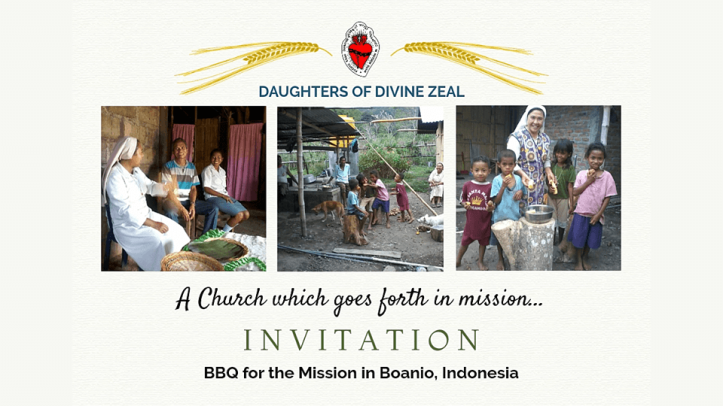 2016-indonesia-mission-bbq